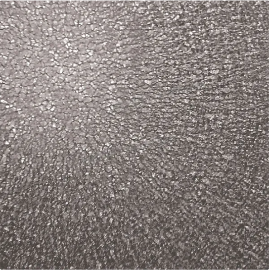 metallocherepica_valori_grey_tolshchina_050